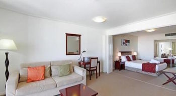 OVR Caloundra - Tourism Cairns 16