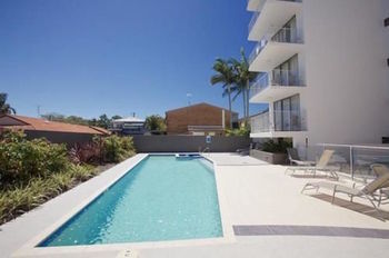 OVR Caloundra - Tourism Cairns 18