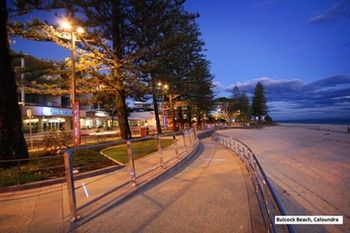OVR Caloundra - Tourism Cairns 19