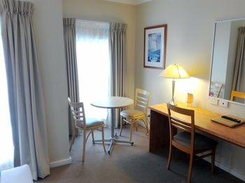 Glen Inn - Tourism Cairns 5