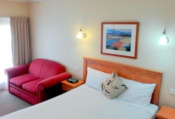 Glen Inn - Tourism Cairns 10