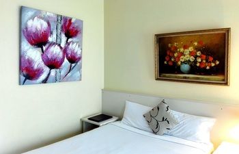 Glen Inn - Tourism Cairns 18