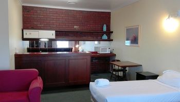 Glen Inn - Tourism Cairns 26