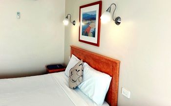 Glen Inn - Tourism Cairns 32