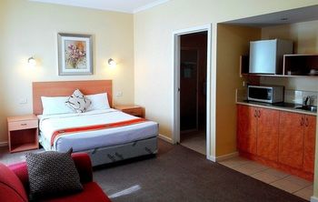 Glen Inn - Tourism Cairns 33