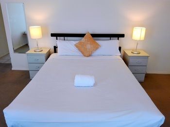 Glen Inn - Tourism Cairns 35