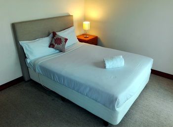 Glen Inn - Tourism Cairns 44