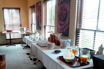 Glen Inn - Tourism Cairns 51