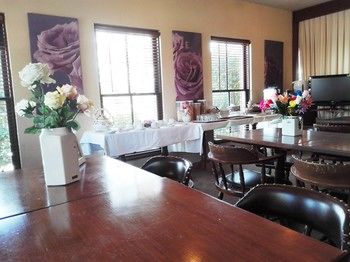 Glen Inn - Tourism Cairns 57