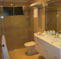 Brezza Bella Bed amp Breakfast - Tourism Cairns