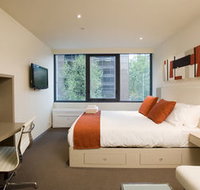 City Tempo - Tourism Cairns