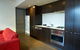 City Edge Serviced Apartments East Melbourne - thumb 9