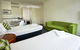 City Edge Serviced Apartments East Melbourne - thumb 34