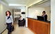 City Edge Serviced Apartments East Melbourne - thumb 41