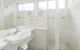 City Edge Serviced Apartments East Melbourne - thumb 46