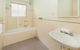 City Edge Serviced Apartments East Melbourne - thumb 47