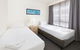City Edge Serviced Apartments East Melbourne - thumb 49