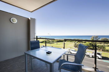 Quality Hotel Sands - Tourism Cairns 3
