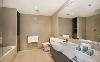 Quality Hotel Sands - Tourism Cairns 5