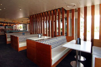Quality Hotel Sands - Tourism Cairns 20