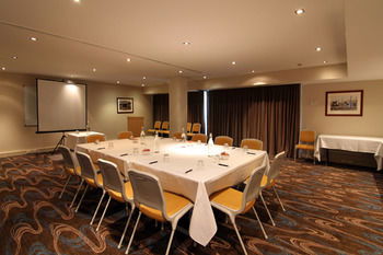 Quality Hotel Sands - Tourism Cairns 23