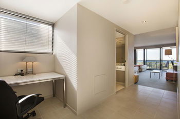 Quality Hotel Sands - Tourism Cairns 30