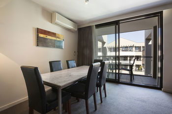 Quality Hotel Sands - Tourism Cairns 31