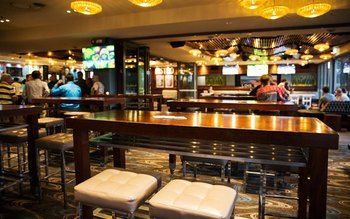 Quality Hotel Sands - Tourism Cairns 45