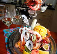 Bendles Cottages and Country Villas - Tourism Cairns