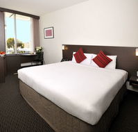 ibis Melbourne Glen Waverley - Tourism Cairns