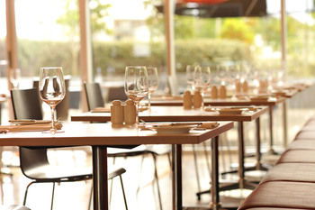 Ibis Melbourne Glen Waverley - Tourism Cairns 1