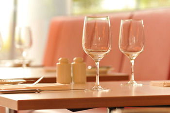 Ibis Melbourne Glen Waverley - Tourism Cairns 2