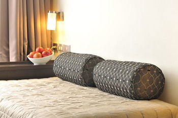 Ibis Melbourne Glen Waverley - Tourism Cairns 5