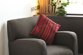 Ibis Melbourne Glen Waverley - Tourism Cairns 11