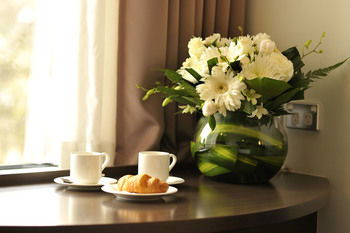 Ibis Melbourne Glen Waverley - Tourism Cairns 12