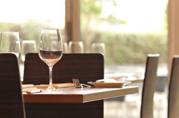 Ibis Melbourne Glen Waverley - Tourism Cairns 14