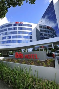 Ibis Melbourne Glen Waverley - Tourism Cairns 15