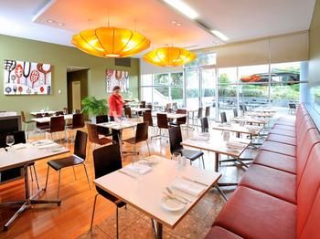 Ibis Melbourne Glen Waverley - Tourism Cairns 22