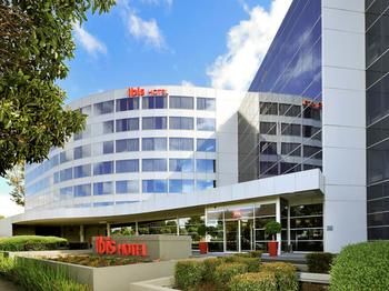 Ibis Melbourne Glen Waverley - Tourism Cairns 23