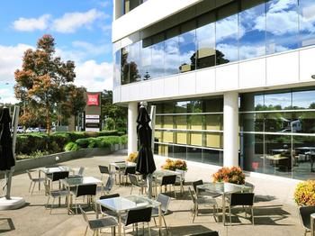 Ibis Melbourne Glen Waverley - Tourism Cairns 25