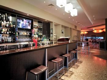 Ibis Melbourne Glen Waverley - Tourism Cairns 29