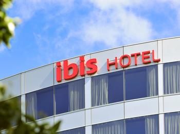 Ibis Melbourne Glen Waverley - Tourism Cairns 31