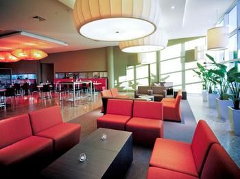 Ibis Melbourne Glen Waverley - Tourism Cairns 32