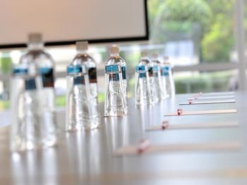 Ibis Melbourne Glen Waverley - Tourism Cairns 33