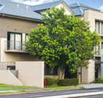 Quest Maitland Serviced Apartments - Tourism Cairns