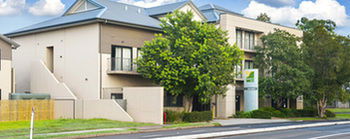 Quest Maitland Serviced Apartments - Tourism Cairns 0