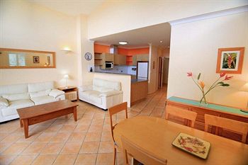 Twin Quays Noosa Resort - Tourism Cairns 3