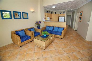 Twin Quays Noosa Resort - Tourism Cairns 4