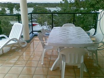 Twin Quays Noosa Resort - Tourism Cairns 7