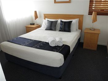 Twin Quays Noosa Resort - Tourism Cairns 11